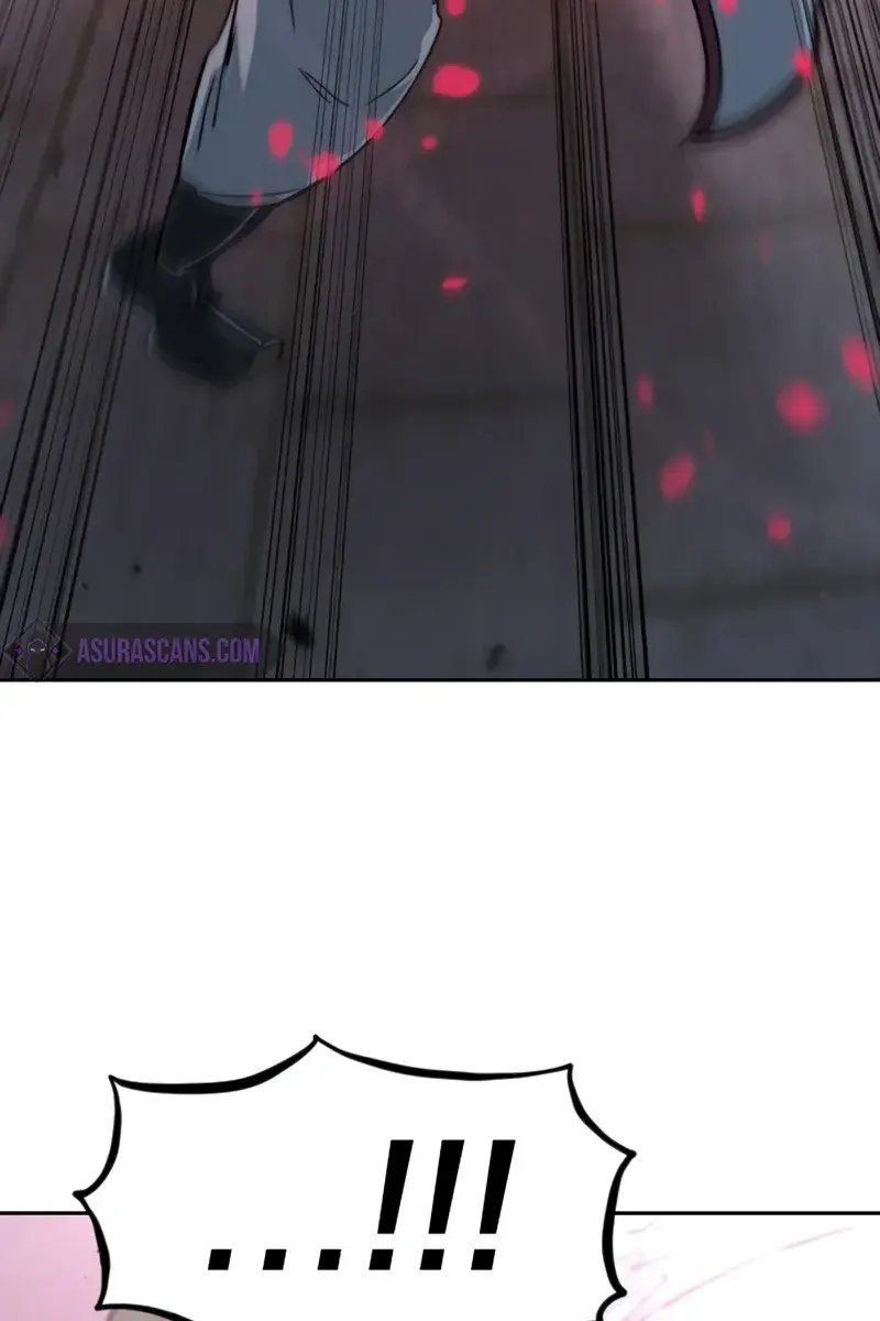 Return of the Mount Hua Sect Chapter 79 Page 73