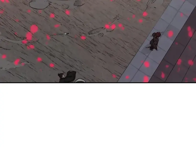 Return of the Mount Hua Sect Chapter 79 Page 76