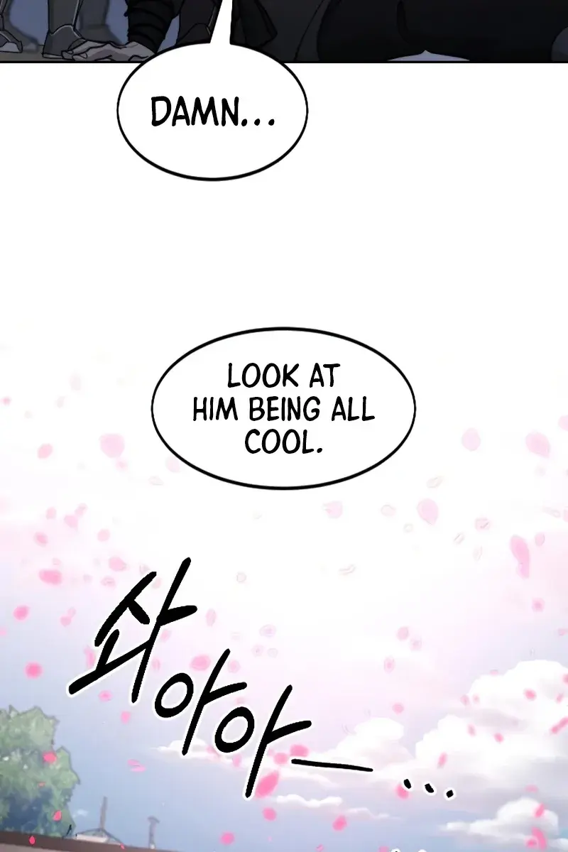 Return of the Mount Hua Sect Chapter 79 Page 79