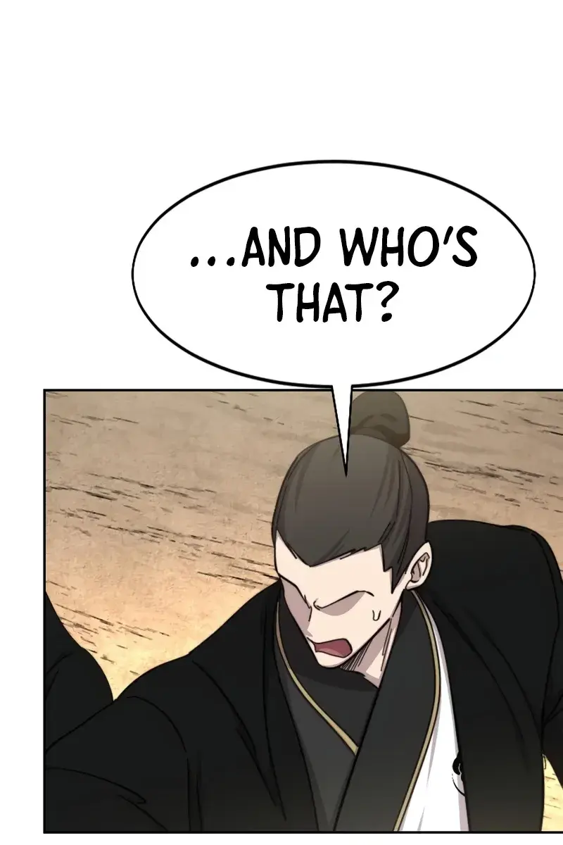 Return of the Mount Hua Sect Chapter 79 Page 86