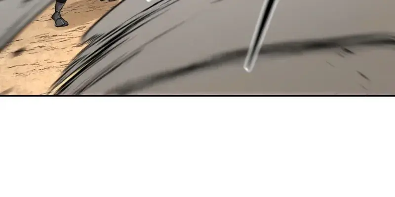 Return of the Mount Hua Sect Chapter 79 Page 88