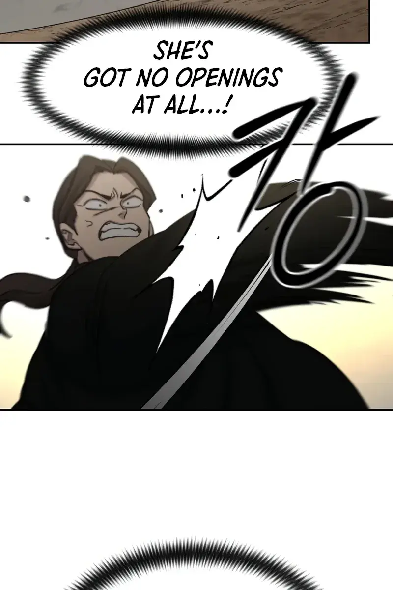 Return of the Mount Hua Sect Chapter 79 Page 90