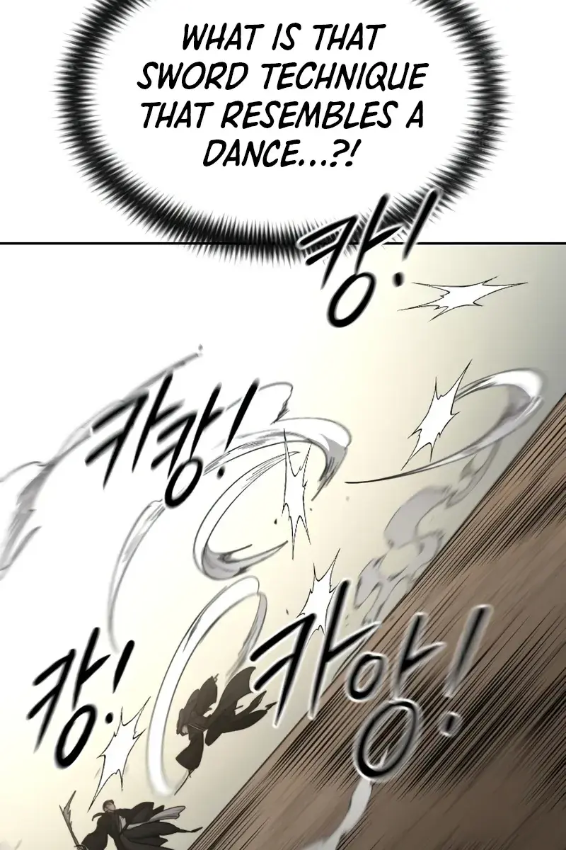 Return of the Mount Hua Sect Chapter 79 Page 91