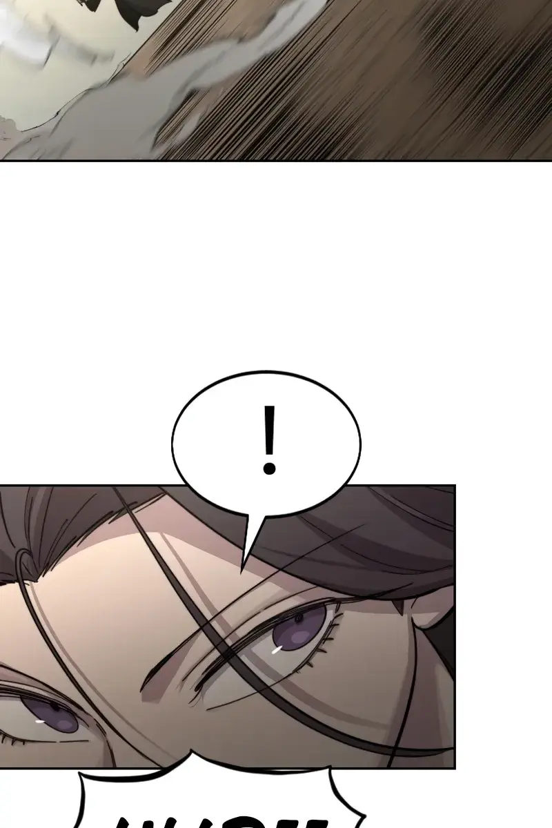 Return of the Mount Hua Sect Chapter 79 Page 92