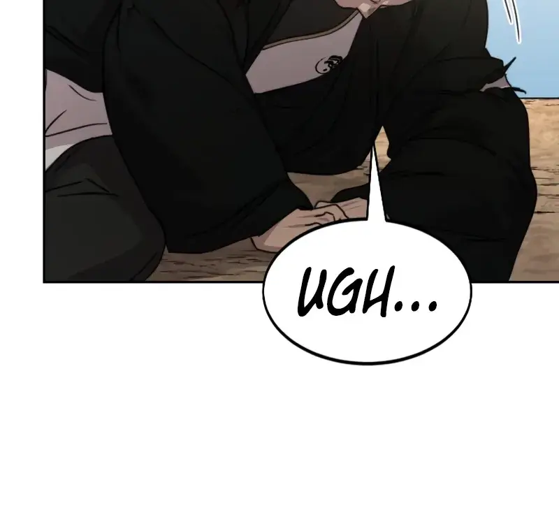 Return of the Mount Hua Sect Chapter 79 Page 100