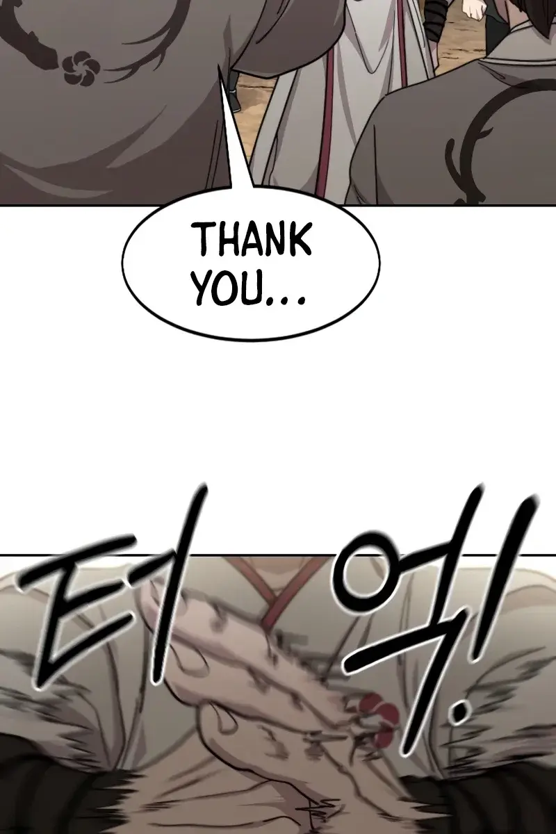 Return of the Mount Hua Sect Chapter 79 Page 119