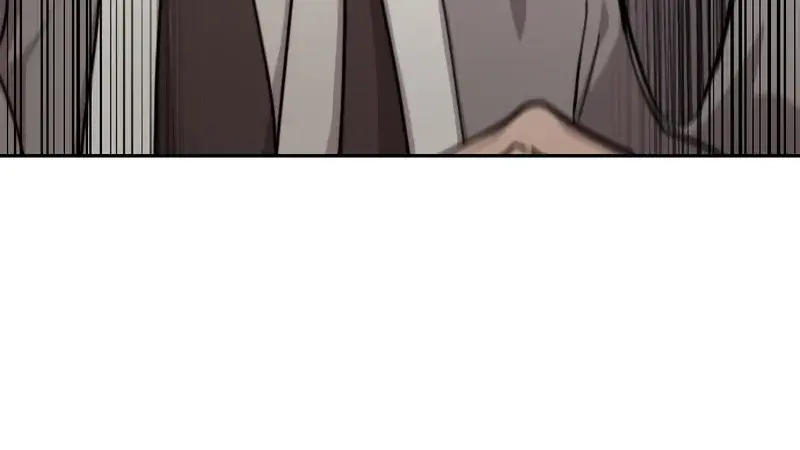 Return of the Mount Hua Sect Chapter 79 Page 123