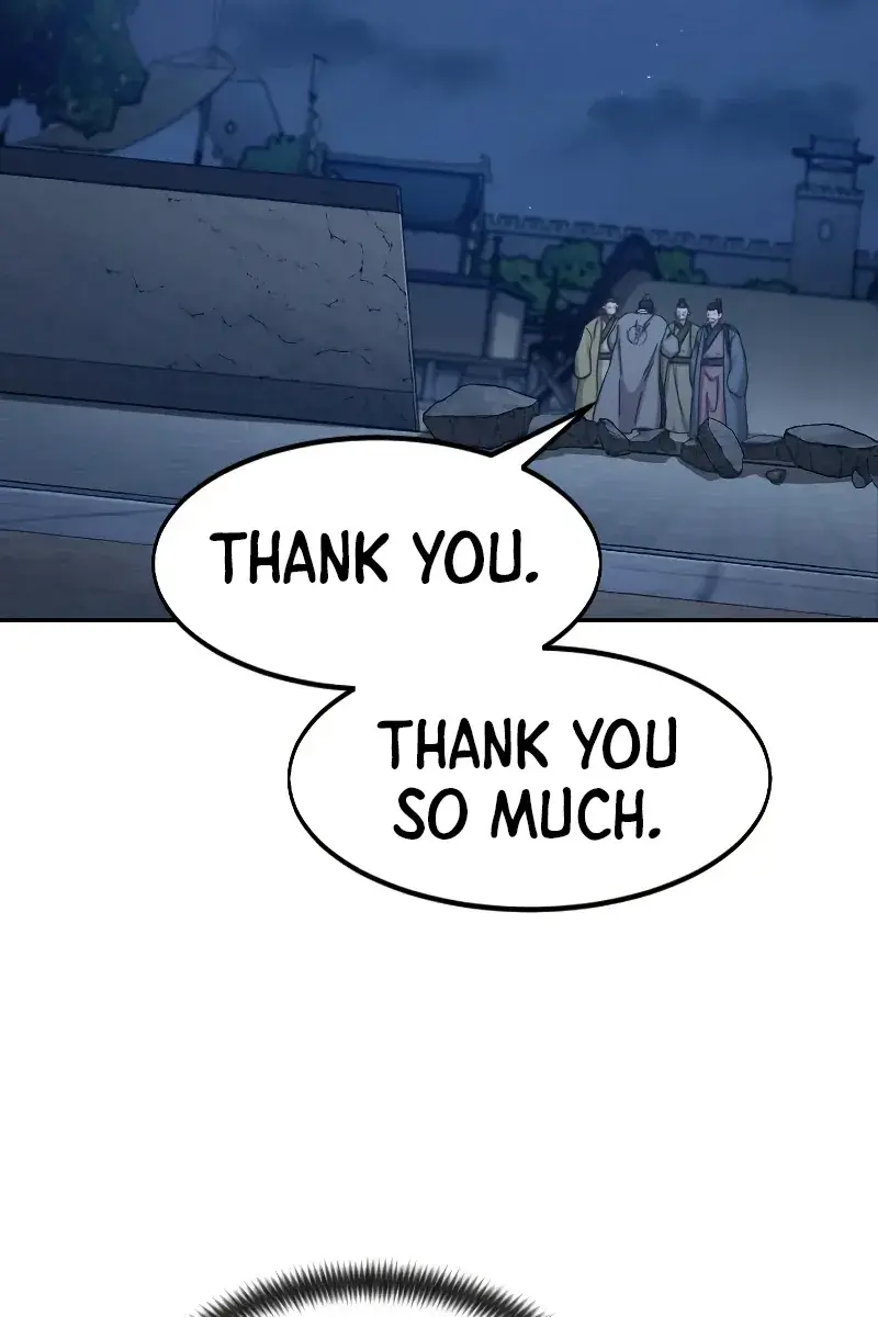 Return of the Mount Hua Sect Chapter 80 Page 4