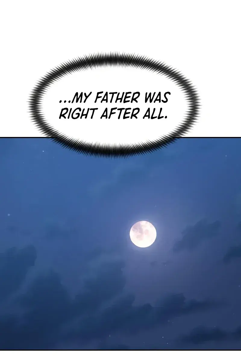 Return of the Mount Hua Sect Chapter 80 Page 8