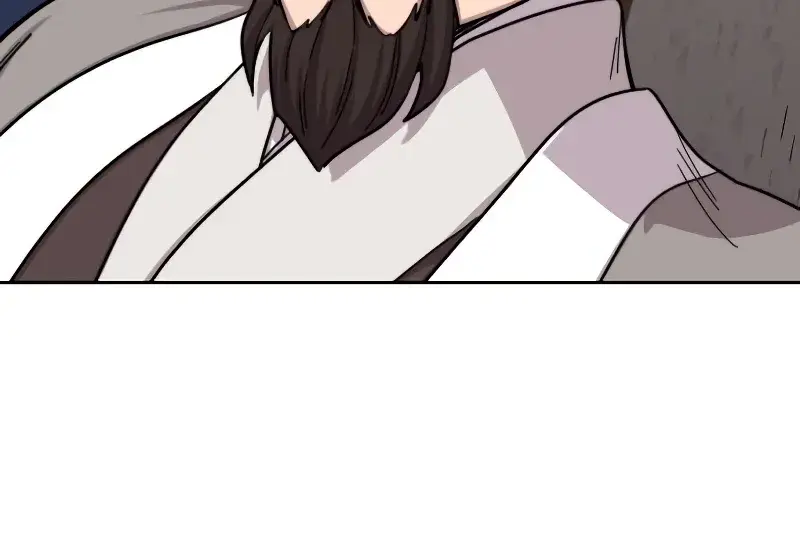 Return of the Mount Hua Sect Chapter 80 Page 38