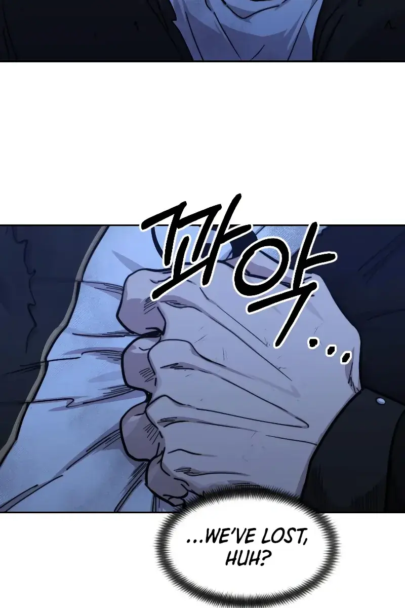 Return of the Mount Hua Sect Chapter 80 Page 52