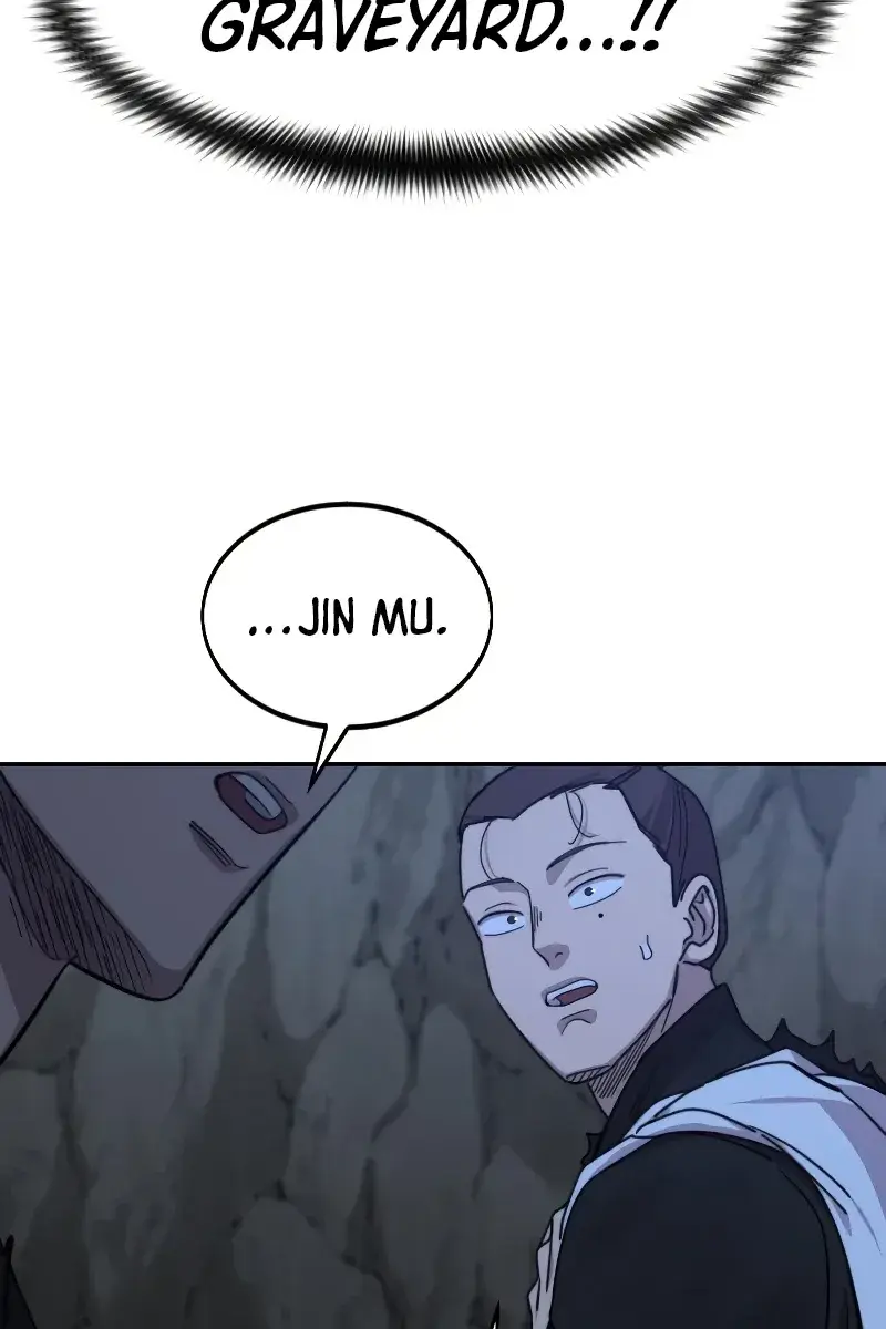 Return of the Mount Hua Sect Chapter 80 Page 58