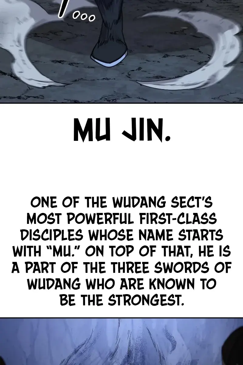 Return of the Mount Hua Sect Chapter 80 Page 66