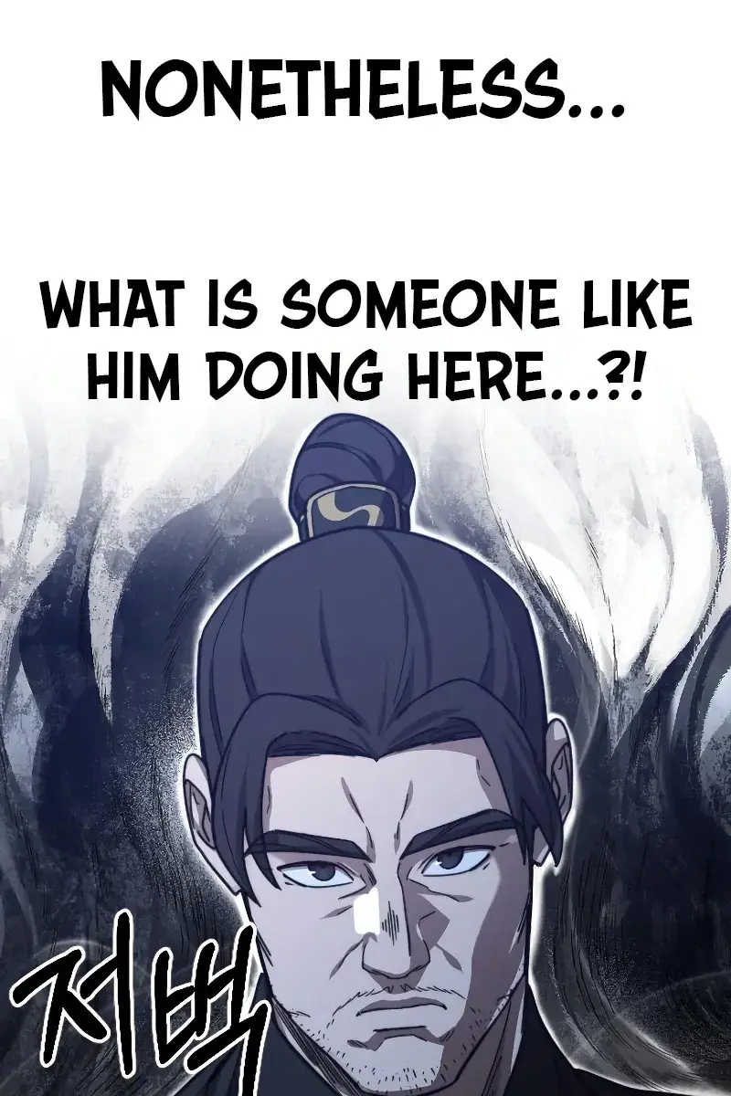 Return of the Mount Hua Sect Chapter 80 Page 68