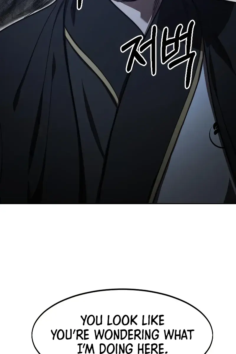 Return of the Mount Hua Sect Chapter 80 Page 69