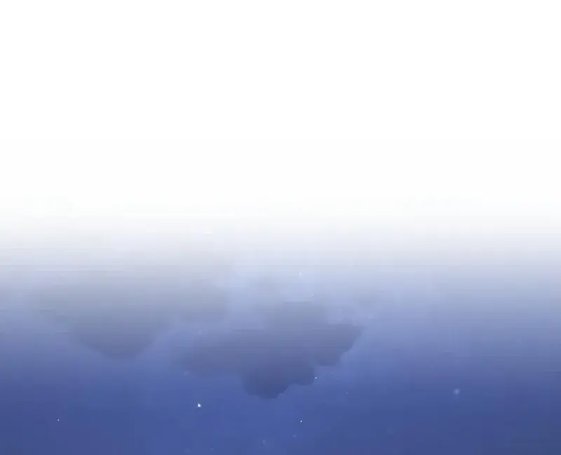 Return of the Mount Hua Sect Chapter 80 Page 75