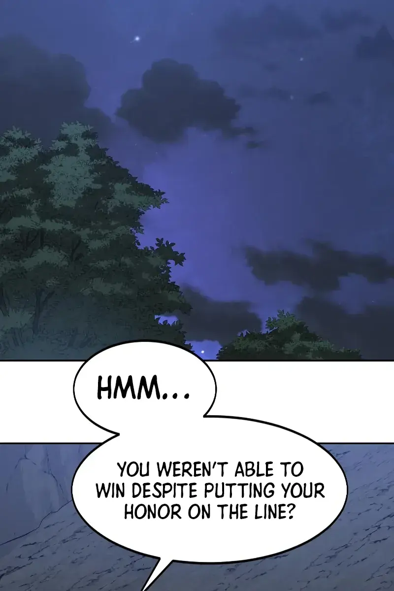 Return of the Mount Hua Sect Chapter 80 Page 76