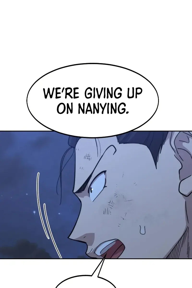 Return of the Mount Hua Sect Chapter 80 Page 82