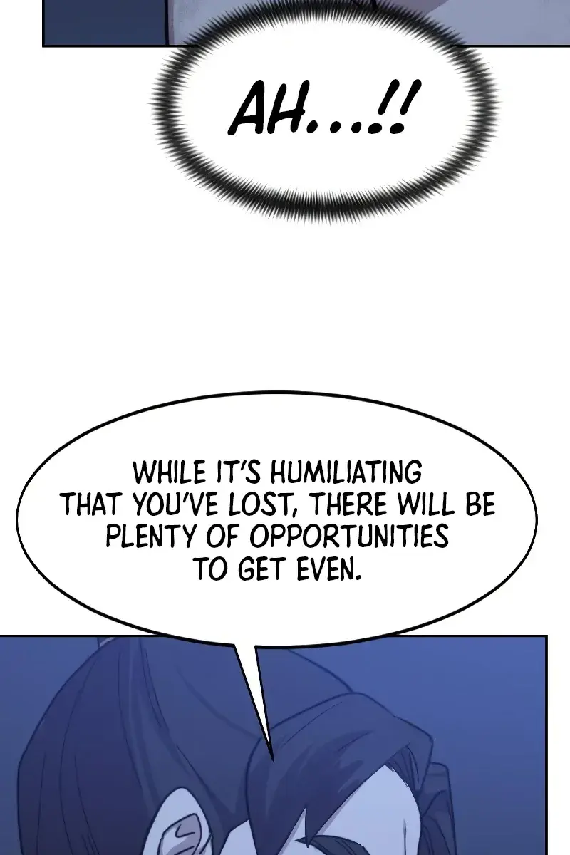 Return of the Mount Hua Sect Chapter 80 Page 86