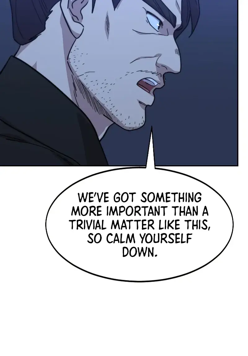 Return of the Mount Hua Sect Chapter 80 Page 87