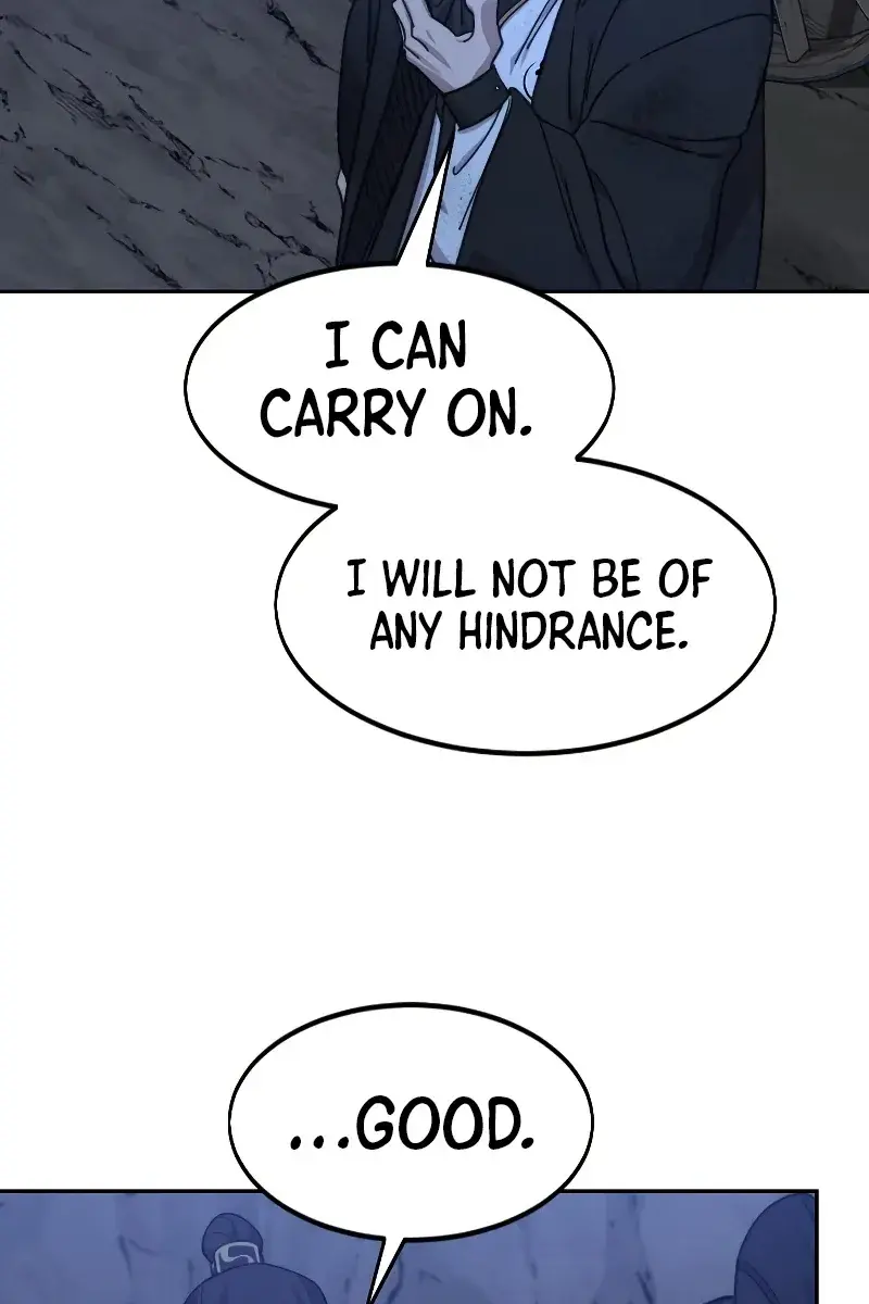 Return of the Mount Hua Sect Chapter 80 Page 92