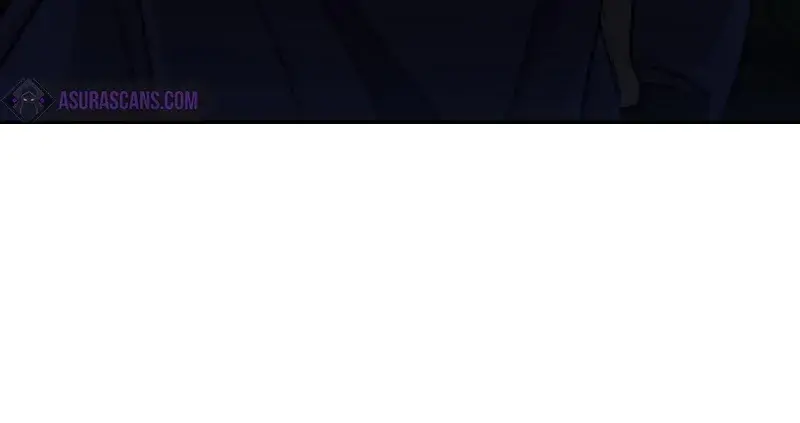 Return of the Mount Hua Sect Chapter 80 Page 100