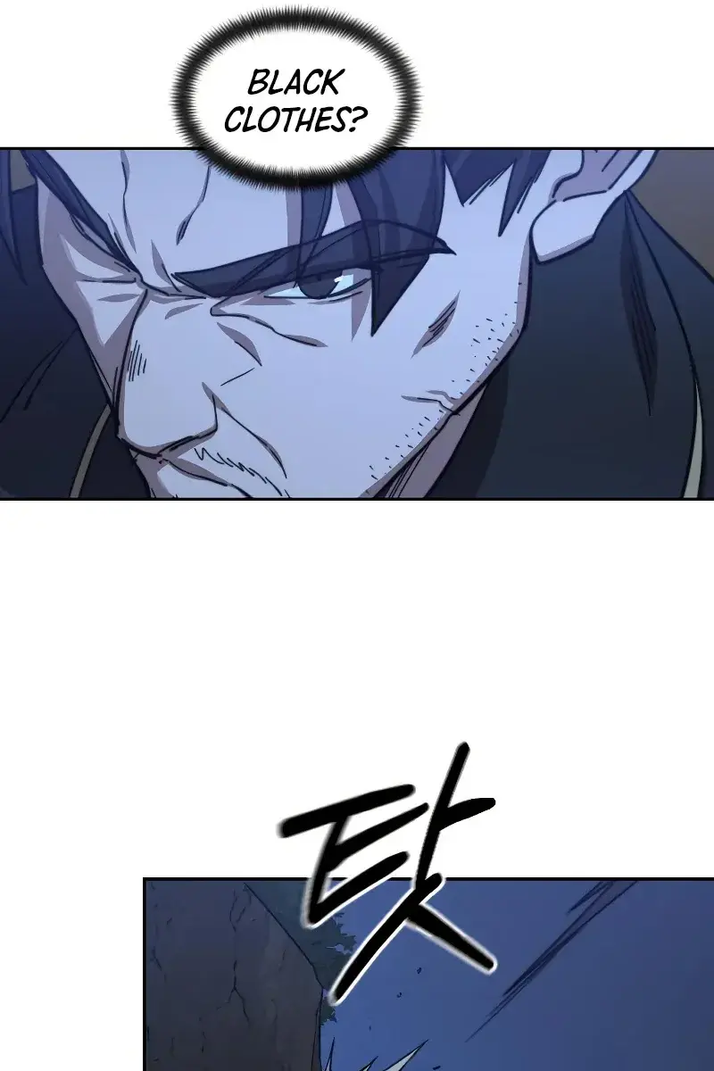 Return of the Mount Hua Sect Chapter 80 Page 101