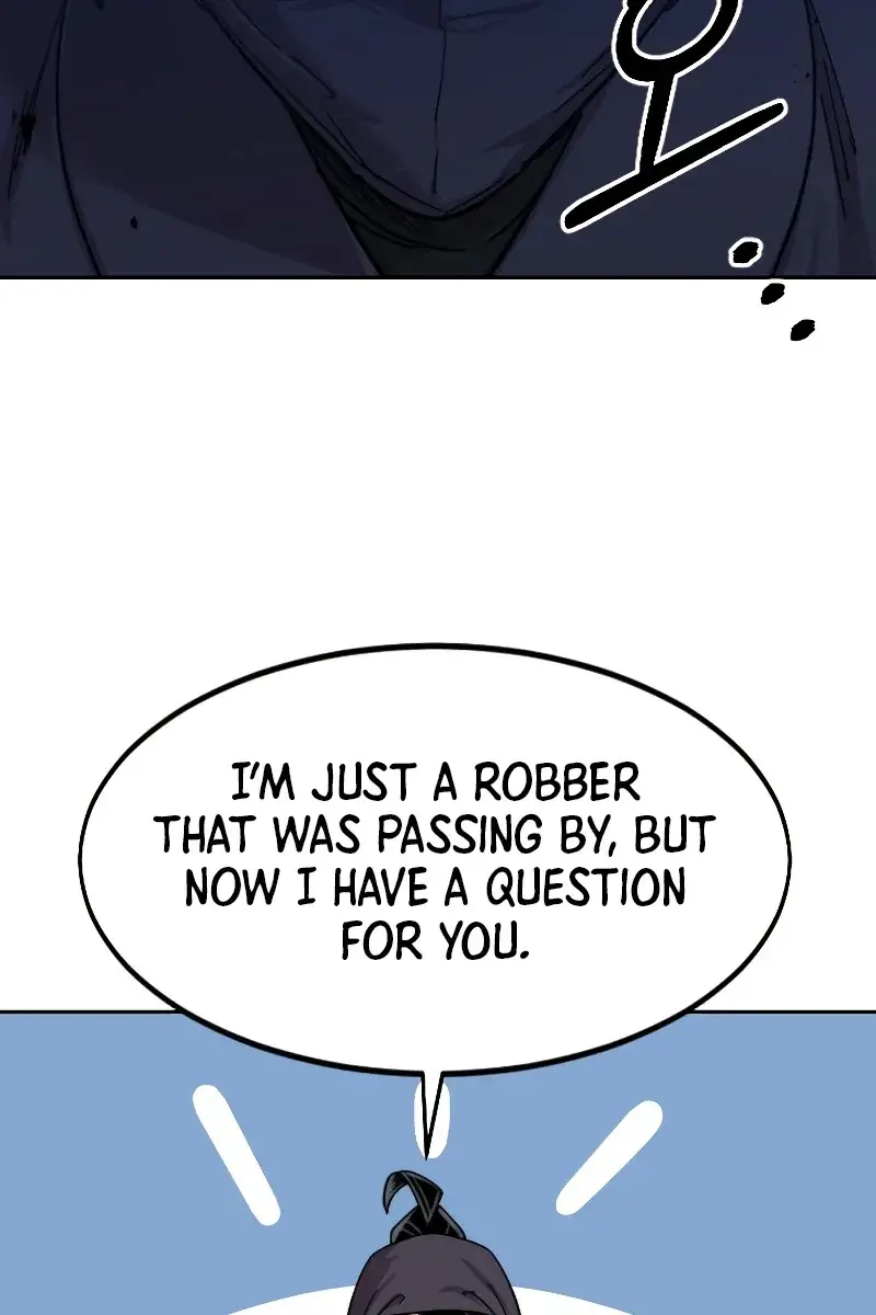 Return of the Mount Hua Sect Chapter 80 Page 107