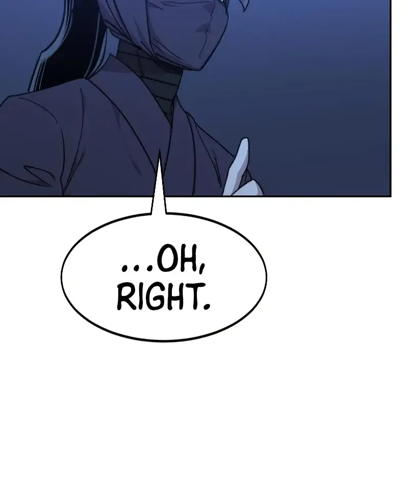 Return of the Mount Hua Sect Chapter 80 Page 112