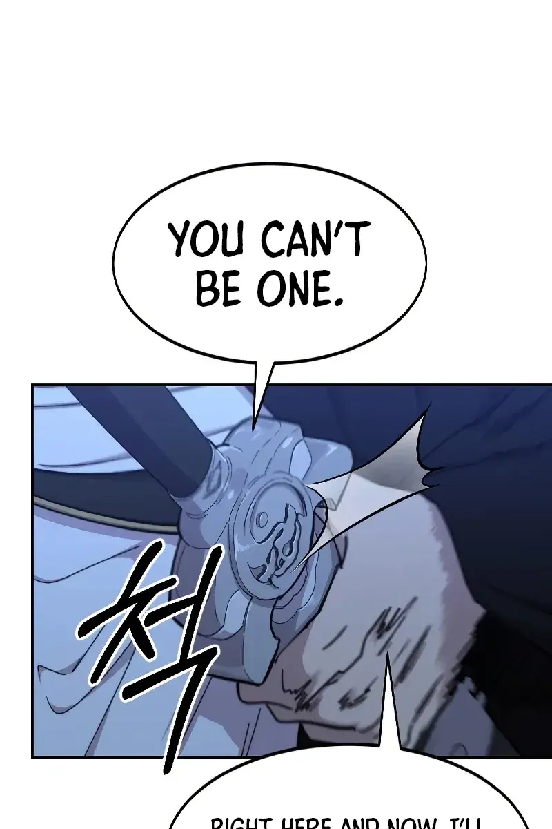 Return of the Mount Hua Sect Chapter 80 Page 124