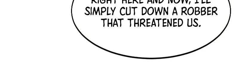 Return of the Mount Hua Sect Chapter 80 Page 125