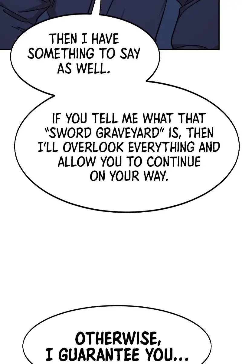 Return of the Mount Hua Sect Chapter 80 Page 129