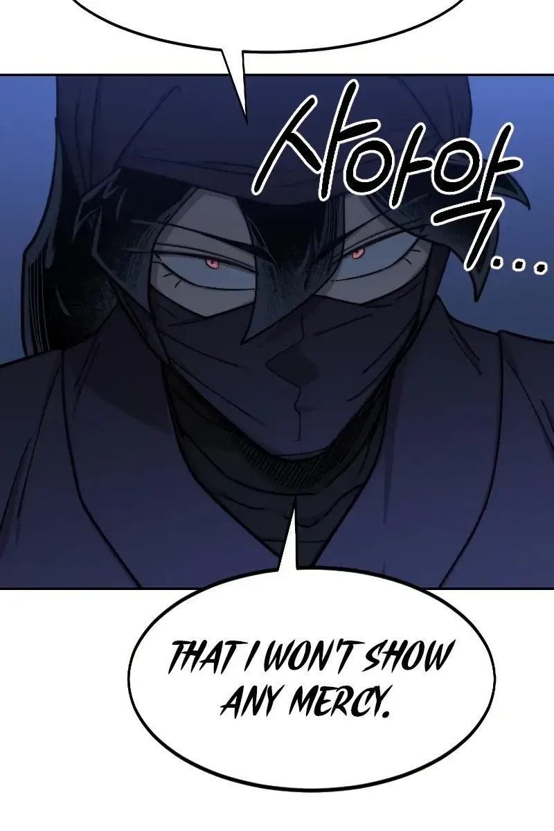 Return of the Mount Hua Sect Chapter 80 Page 130