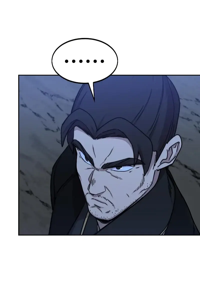 Return of the Mount Hua Sect Chapter 80 Page 131