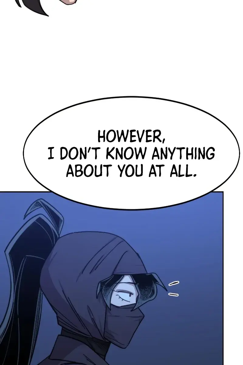 Return of the Mount Hua Sect Chapter 80 Page 134