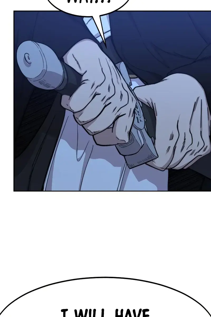 Return of the Mount Hua Sect Chapter 80 Page 136