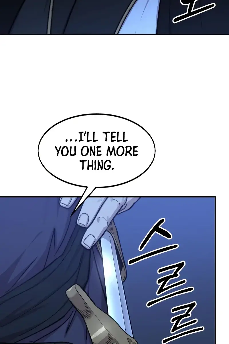 Return of the Mount Hua Sect Chapter 80 Page 144