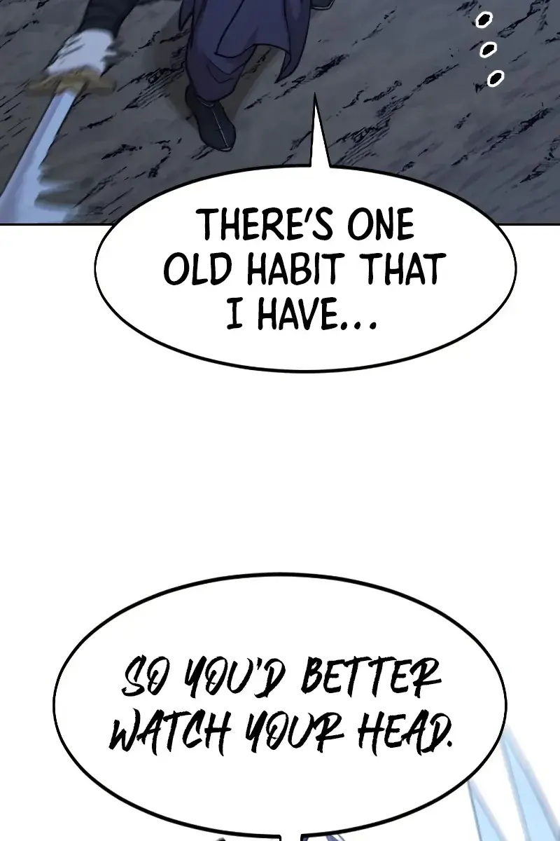 Return of the Mount Hua Sect Chapter 80 Page 146