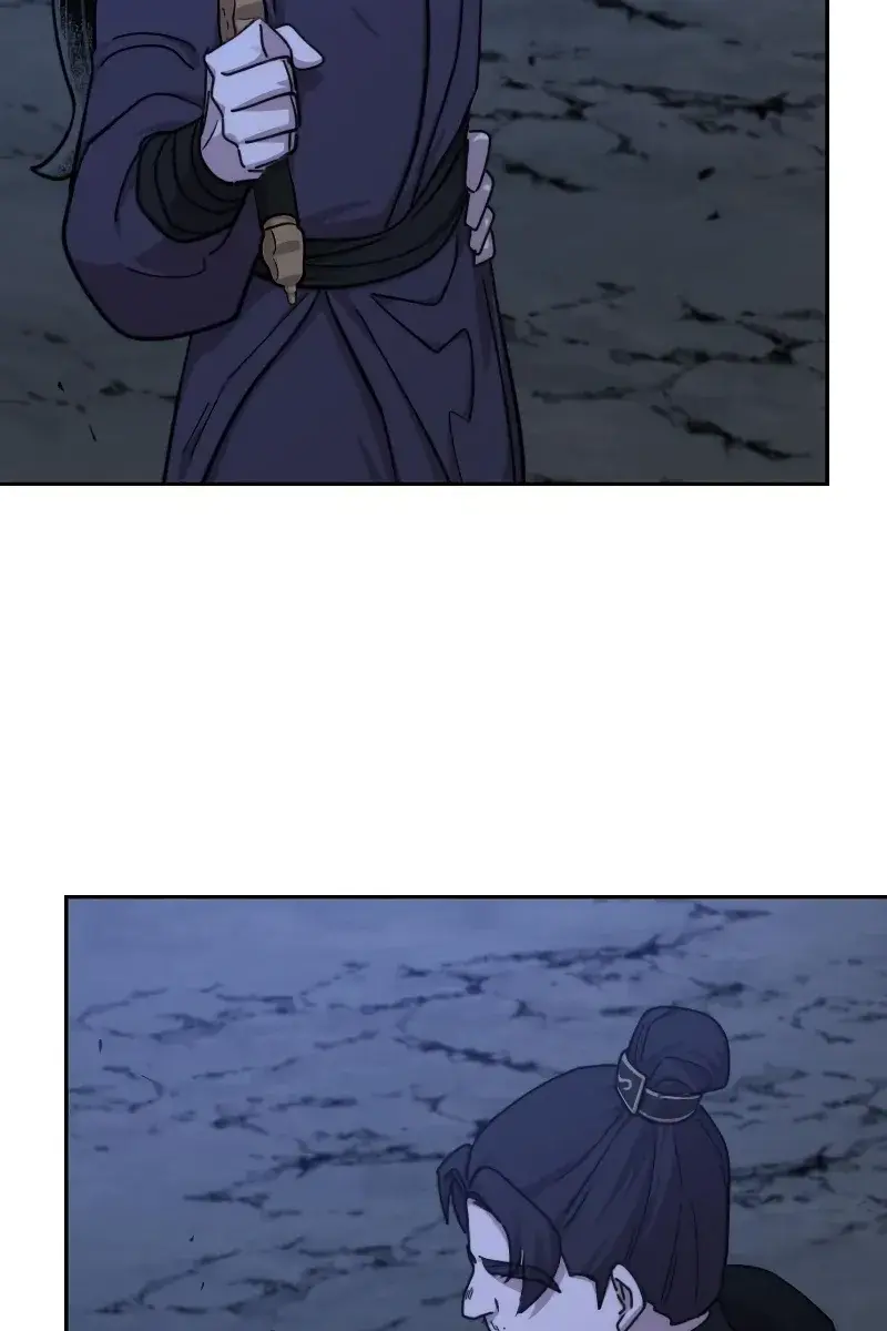 Return of the Mount Hua Sect Chapter 81 Page 3