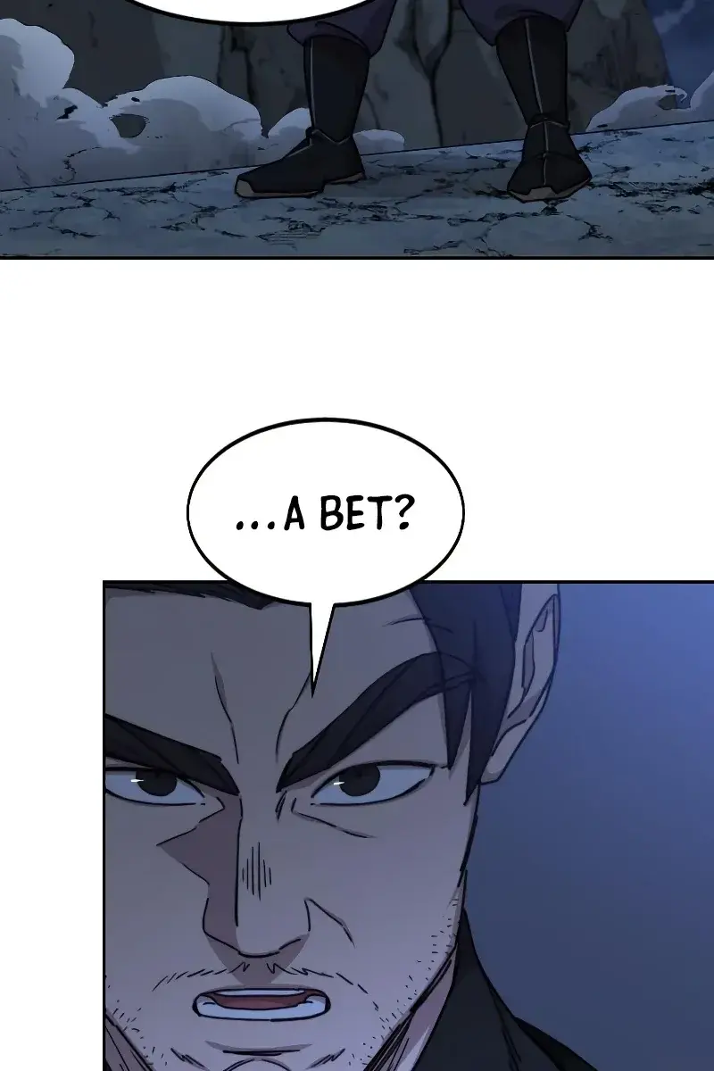 Return of the Mount Hua Sect Chapter 81 Page 14