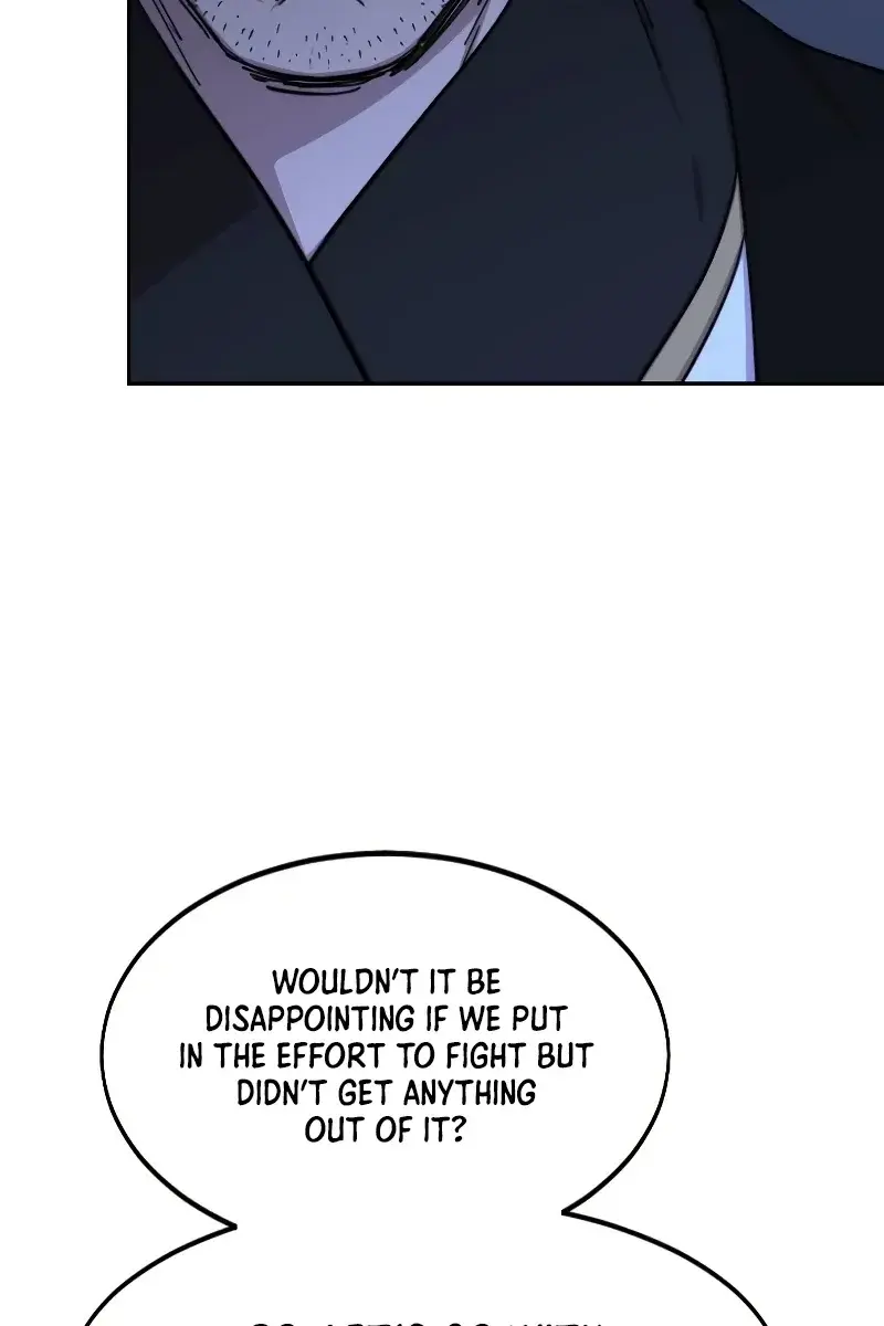 Return of the Mount Hua Sect Chapter 81 Page 15