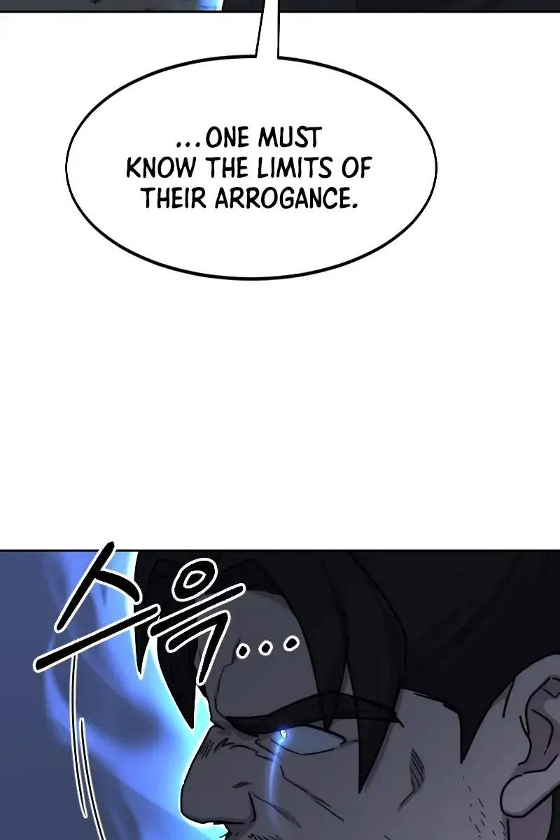 Return of the Mount Hua Sect Chapter 81 Page 26