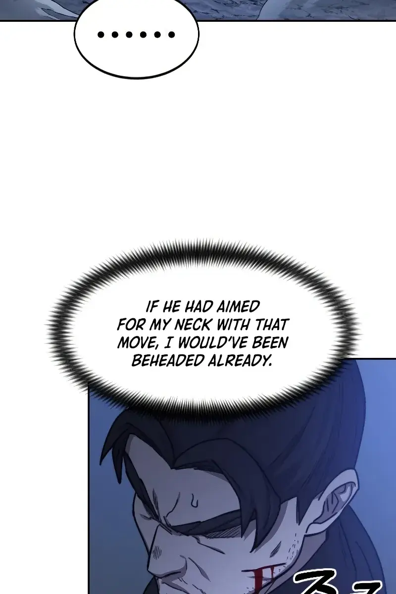 Return of the Mount Hua Sect Chapter 81 Page 38