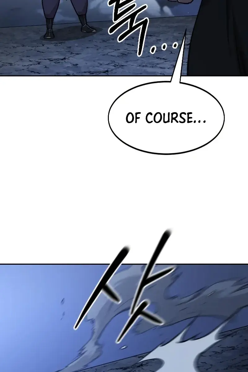 Return of the Mount Hua Sect Chapter 81 Page 42