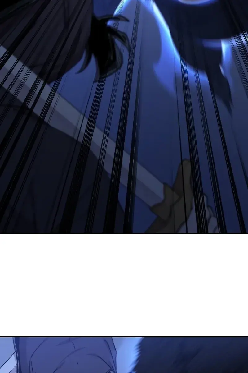 Return of the Mount Hua Sect Chapter 81 Page 45