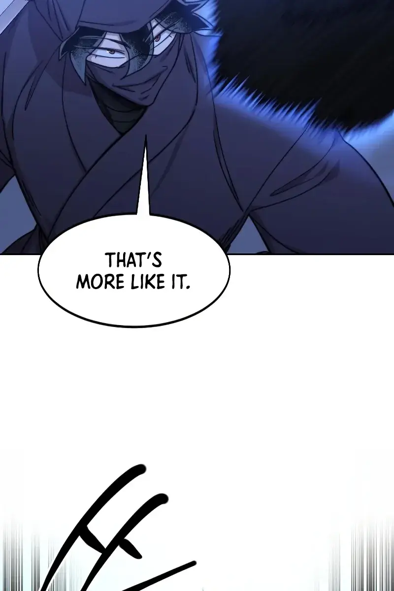 Return of the Mount Hua Sect Chapter 81 Page 46