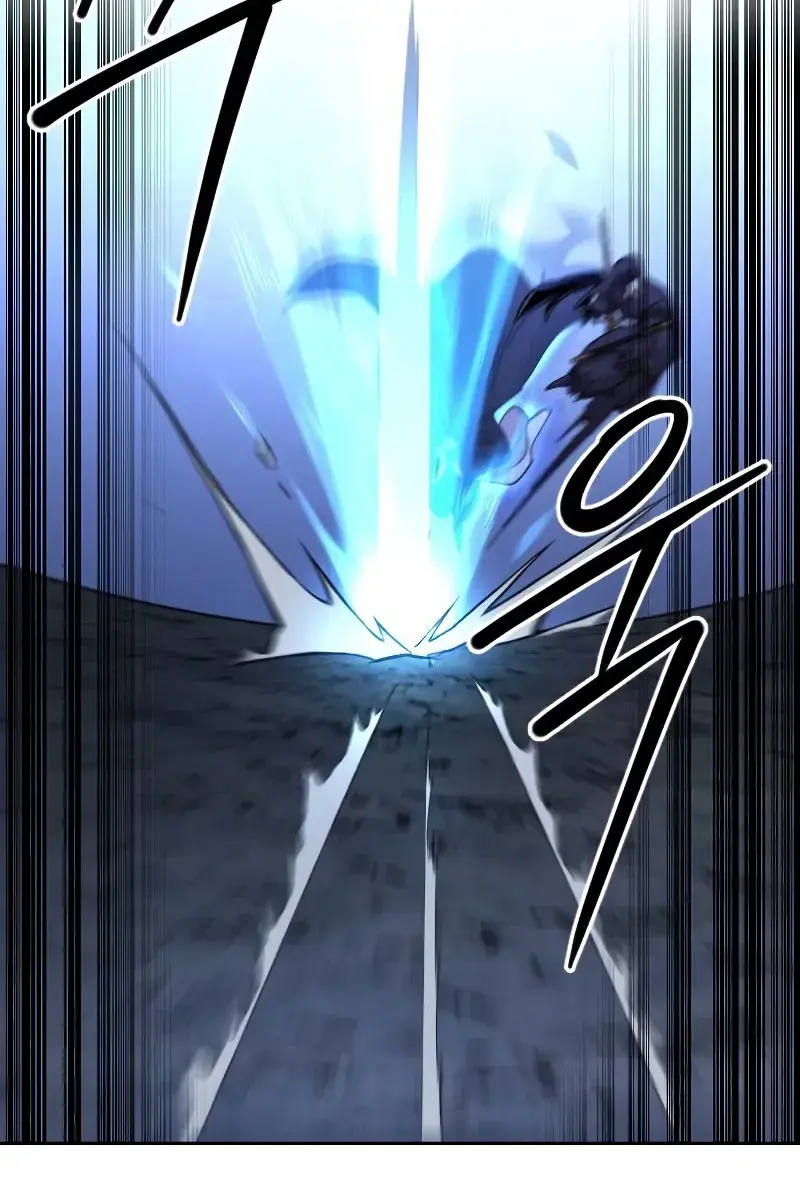 Return of the Mount Hua Sect Chapter 81 Page 47