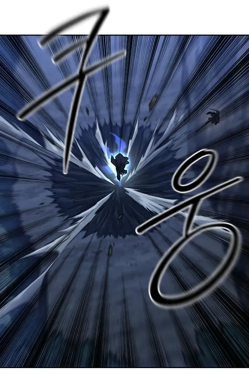 Return of the Mount Hua Sect Chapter 81 Page 48