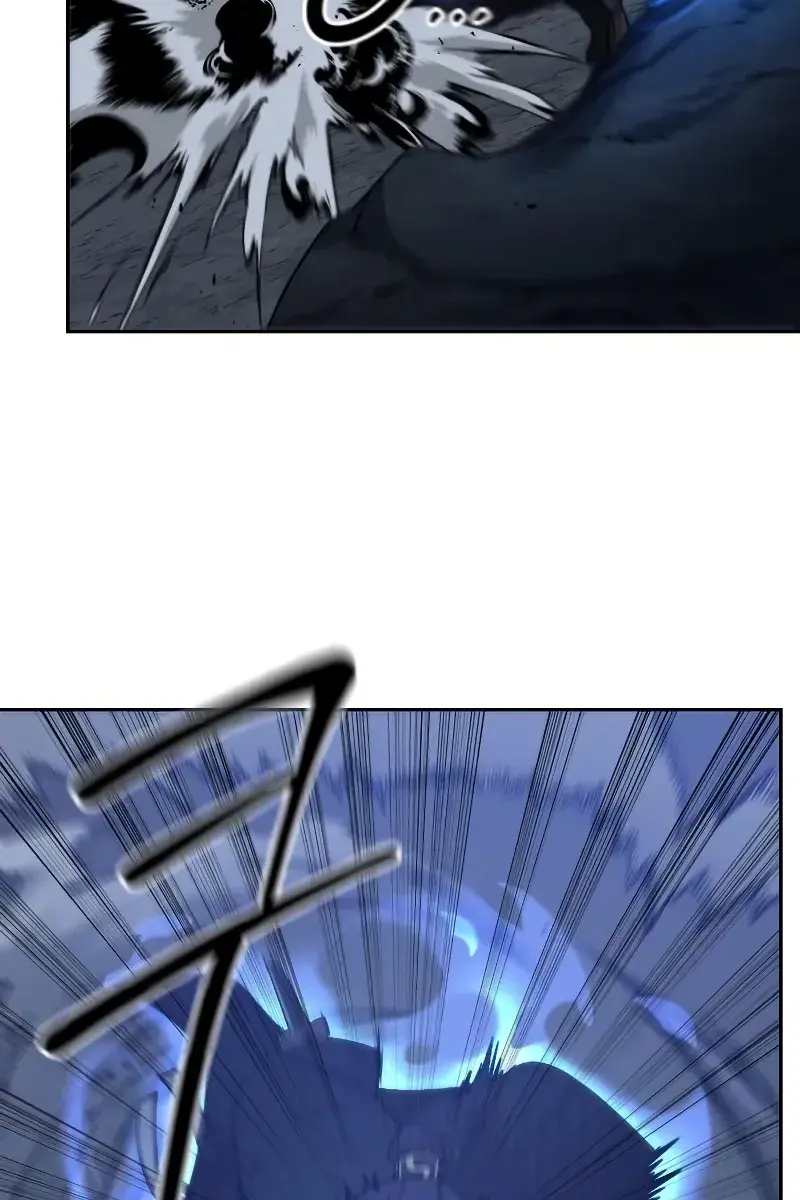 Return of the Mount Hua Sect Chapter 81 Page 50