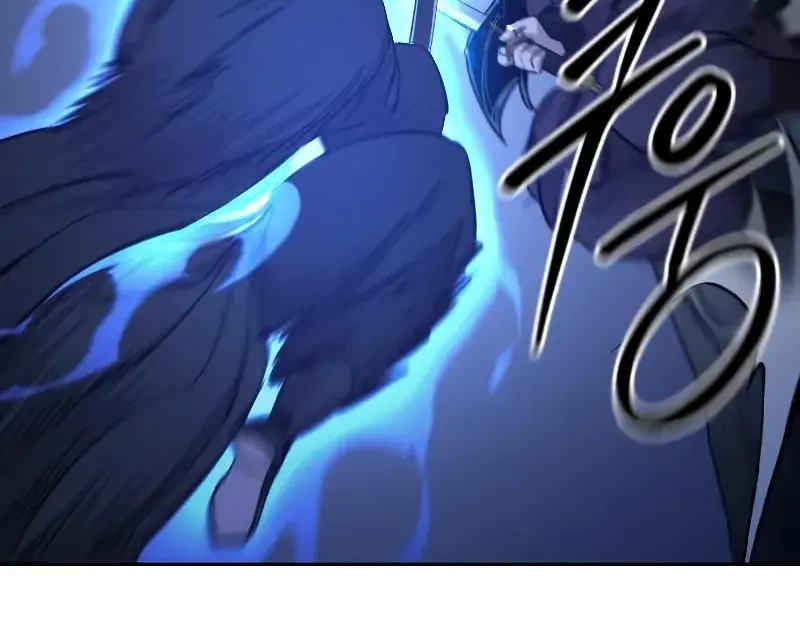 Return of the Mount Hua Sect Chapter 81 Page 54